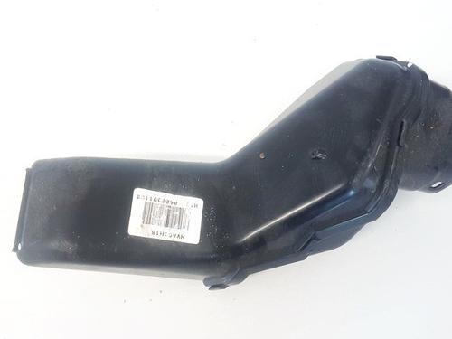 Used Pipe Pipe KIA CARENS III MPV (UN) 2.0 CRDi 140 (140 hp) 35629972 35629972
