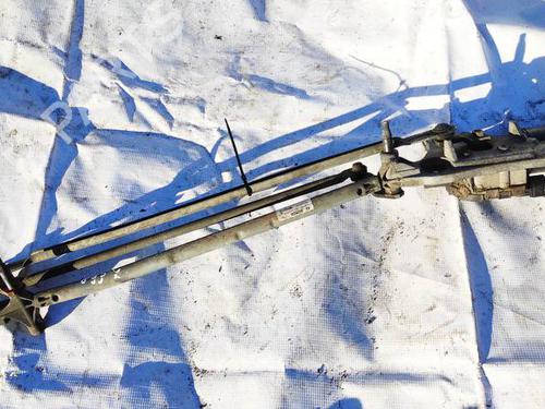 Used Front wipers mechanism Front wipers mechanism VOLVO V50 (545) 2.0 D (136 hp) 35315648 35315648