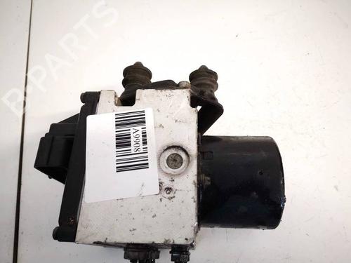 ABS pump VW PASSAT B6 (3C2) 2.0 FSI | BP35158893M43 - Image 2