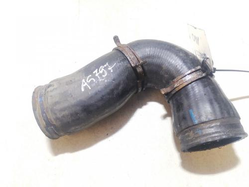 Used Pipe Pipe SEAT TOLEDO II (1M2) 1.9 TDI (110 hp) 33106654 33106654