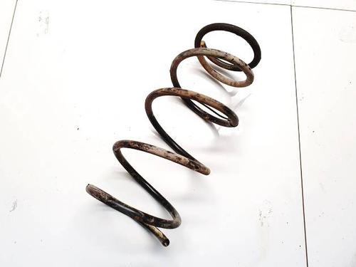 Used Shock absorber spring Shock absorber spring 35185361 35185361