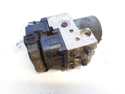 Used ABS pump ABS pump VW PASSAT B5 Variant (3B5) 1.9 TDI (110 hp) 35355732 35355732