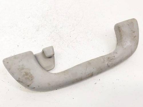 Used Interior roof handle Interior roof handle 38572327 38572327