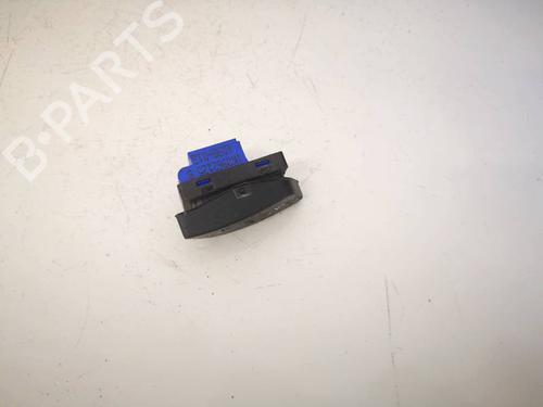Switch AUDI A5 (8T3) 3.0 TDI quattro | BP34775298I30 - Image 3