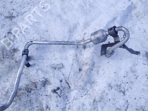 AC pipe RENAULT LAGUNA III (BT0/1) 2.0 dCi GT (BT11, BT1E, BT1N) | BP32883232M126 - Image 2