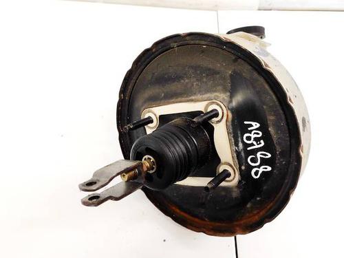 Used Servo brake Servo brake 35309070 35309070