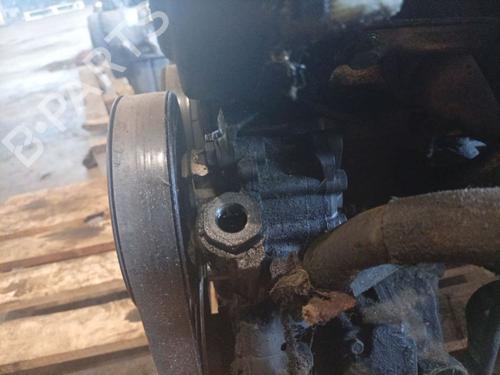 Steering pump AUDI A8 D3 (4E2, 4E8) 4.2 quattro | BP37512445M99 - Image 4