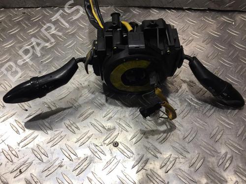 Used Warning switch Warning switch 35656082 35656082