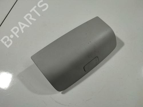 Porta-luvas Porta-luvas 38576277 38576277