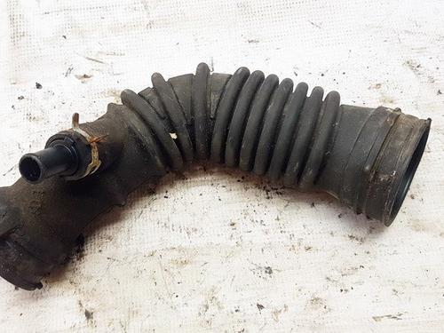 Pipe TOYOTA AURIS (_E15_) 1.4 D-4D (NDE150_, NDE150R) | BP35863483M125 - Image 2
