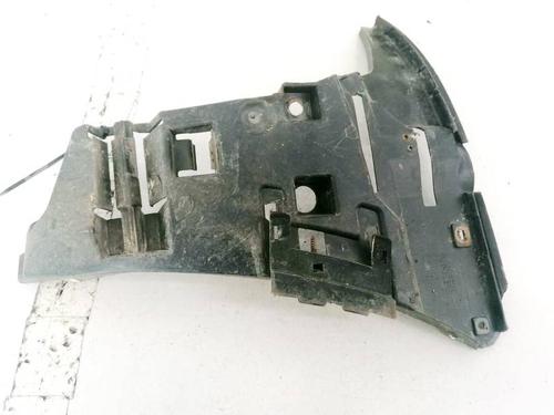 Used Front bumper bracket Front bumper bracket 35380178 35380178