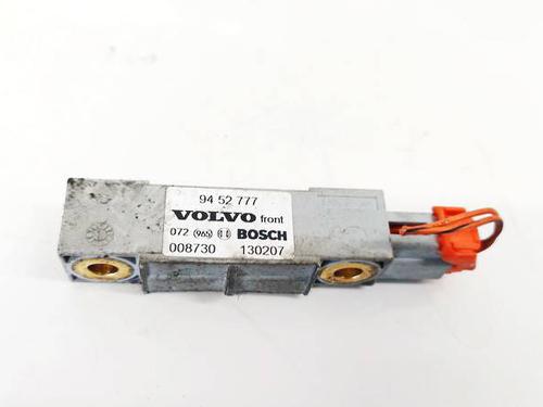 electronic-module-volvo-s60-i-384-2000-2001-2002-2003-2004-2005-2006-2007-2008-2009-2010-32531344 main image