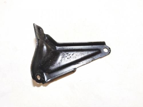 support-mercedes-benz-e-class-w211-2002-2003-2004-2005-2006-2007-2008-2009-33087387 main image