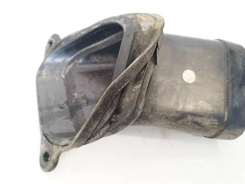 Used Pipe Pipe 38319717 38319717