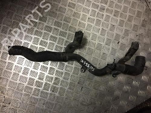 Used Pipe Pipe LEXUS IS II (_E2_) 220d (ALE20) (177 hp) 35695163 35695163