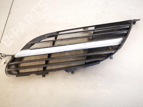 Grill Grill 35402989 35402989
