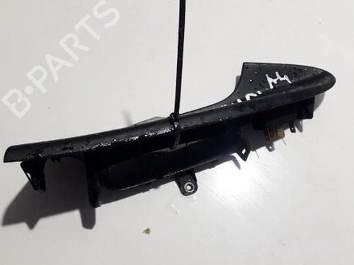 Used Switch Switch AUDI A4 B5 (8D2) 2.5 TDI (150 hp) 33063858 33063858