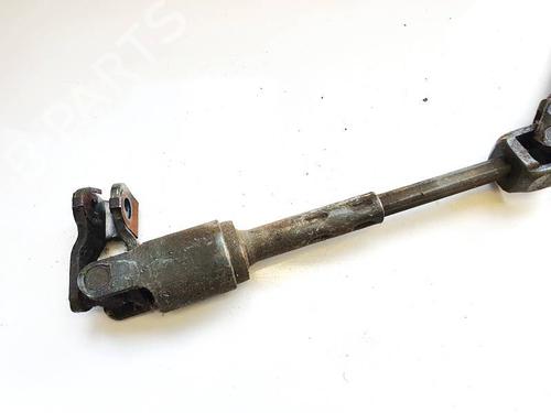 Used Steering column universal joint Steering column universal joint 35268761 35268761