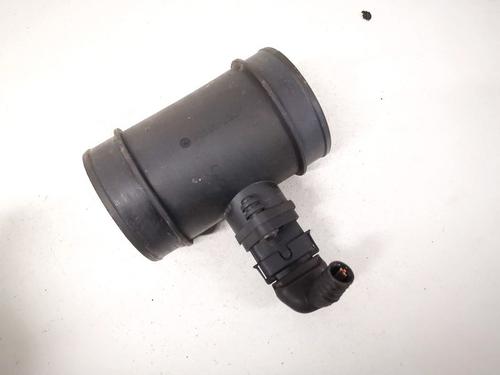 Used Mass air flow sensor Mass air flow sensor 35435934 35435934