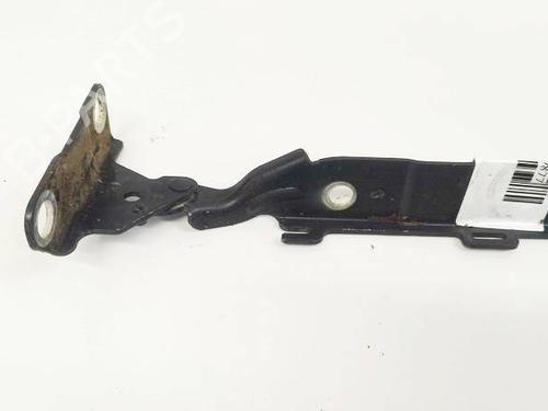 Used Hinge/Door check strap Hinge/Door check strap CITROËN C5 III (RD_) 2.2 HDi (RD4HTH) (170 hp) 35159617 35159617