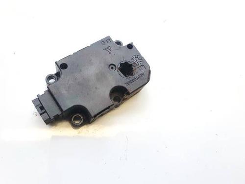 Electronic module AUDI A7 Sportback (4GA, 4GF) 3.0 TFSI quattro | BP32590980M83 - Image 3