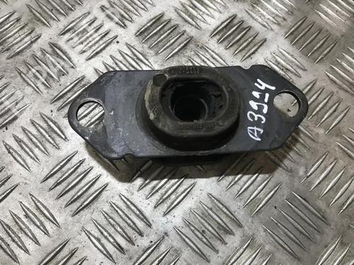 Used Engine mount Engine mount RENAULT CLIO III (BR0/1, CR0/1) 1.4 16V (98 hp) 33496803 33496803