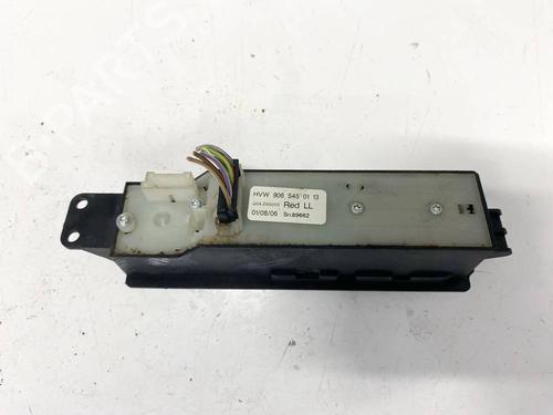 Switch VW CRAFTER 30-35 Bus (2E_) 2.5 TDI | BP32581407I30  - Image 7