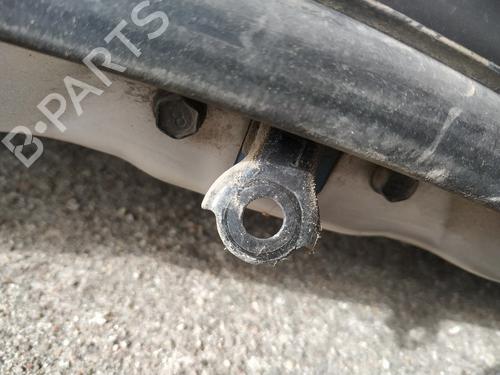 Used Hinge/Door check strap Hinge/Door check strap 35400753 35400753