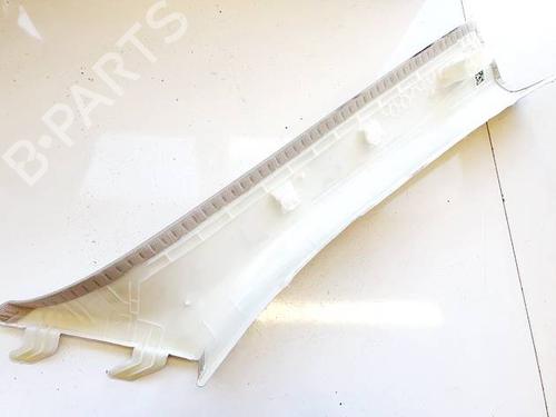 Other BMW i4 (G26) eDrive40 | BP38039915O1 - Image 3