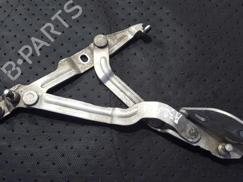Used Hinge/Door check strap Hinge/Door check strap 35661100 35661100