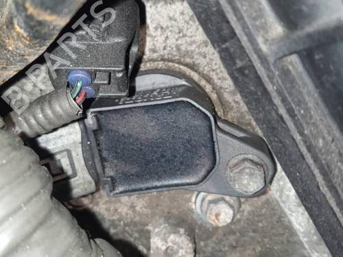 Ignition coil LEXUS GS (_S19_) 300 (GRS190_, GRS190R) | BP35126398M94 - Image 2