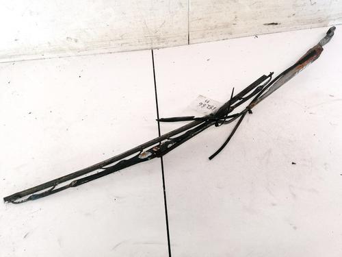 Used Front windshield wiper arm Front windshield wiper arm RENAULT MASTER II Bus (JD) 2.8 dTI (JD0B, JD0F, JD1B, JD1F) (114 hp) 32910936 32910936