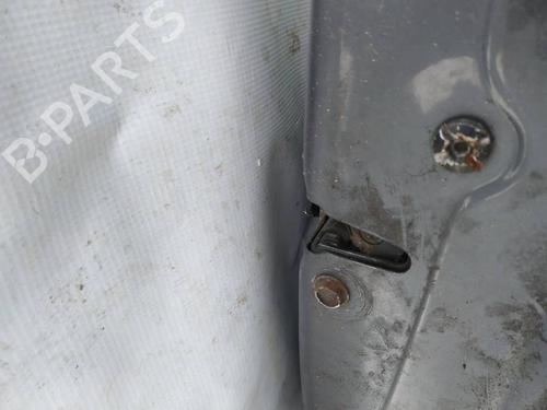 Højre fortil lås Højre fortil lås 35293029 35293029