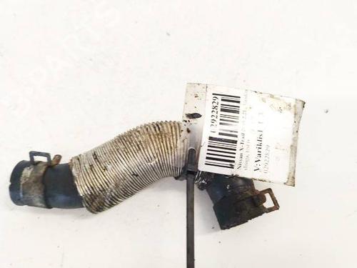 Used Pipe Pipe 36174138 36174138