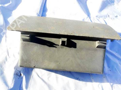 Glove box OPEL MOVANO A Bus (X70) 2.5 DTI (JD) | BP35199418C95 - Image 1
