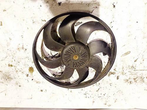 Used Fan Fan FORD S-MAX (WA6) 1.8 TDCi (125 hp) 35148912 35148912