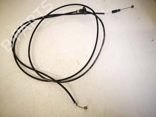 Used Cable Cable 34782636 34782636