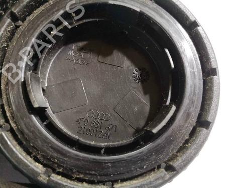 Other AUDI A6 C6 (4F2) 2.7 TDI | BP34847410O1 - Image 3