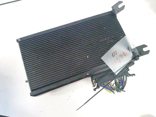 Used Electronic module Electronic module 35459645 35459645