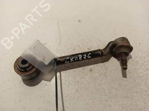 Used Left rear suspension arm Left rear suspension arm HONDA ACCORD VII (CL, CN) 2.2 i-CTDi (CN1) (140 hp) 40290596 40290596