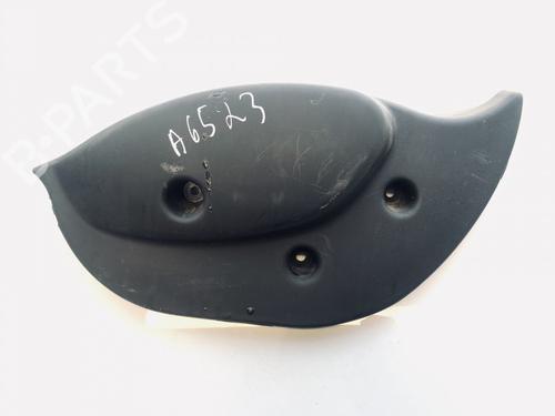 other-ford-transit-connect-p65_-p70_-p80_-2002-35549987 main image