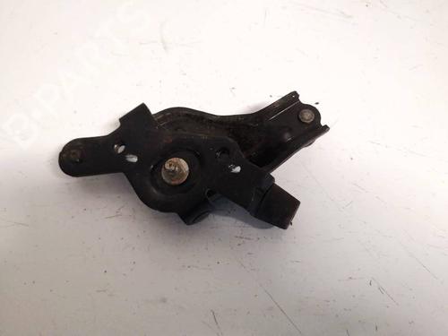 Other NISSAN QUEST (V42) 3.5 | BP35043211O1 - Image 2