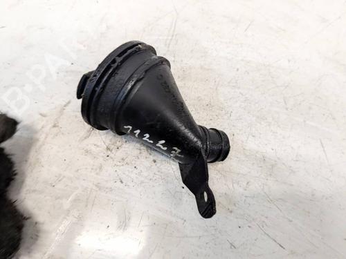 Pipe AUDI Q7 (4LB) 3.0 TDI quattro | BP38431665M125 - Image 3