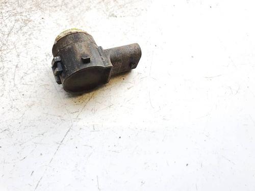 Electronic module TESLA MODEL Y (5YJY) Long Range All-wheel Drive | BP35087798M83 - Image 3