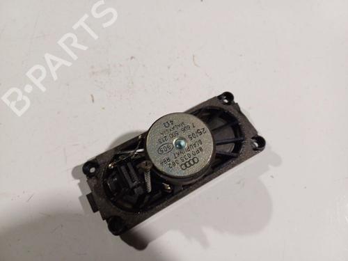 Speaker AUDI A3 (8P1) 2.0 TDI | BP32572033E2  - Image 5
