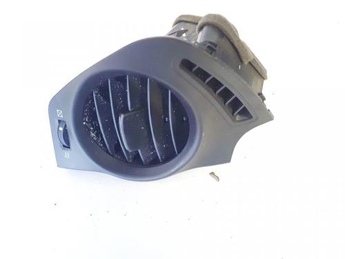 Used Air vent Air vent LEXUS IS II (_E2_) 220d (ALE20) (177 hp) 32898088 32898088