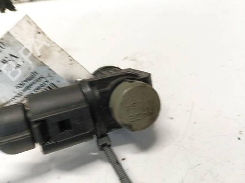 Electronic module VW BORA I (1J2) 1.9 TDI | BP35014730M83 - Image 2