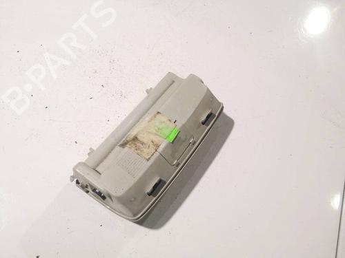 Glove box VW PASSAT B6 (3C2) 2.0 TDI | BP34744585C95 - Image 2