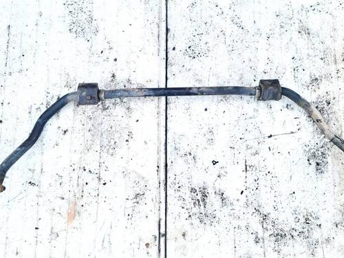 Used Anti roll bar Anti roll bar 35293514 35293514