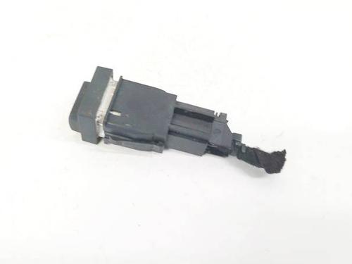 Switch SKODA FABIA II (542) 1.9 TDI | BP34936012I30 - Image 2